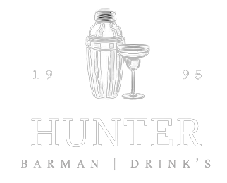 Hunter Drinks