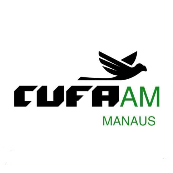 CUFA Amazonas