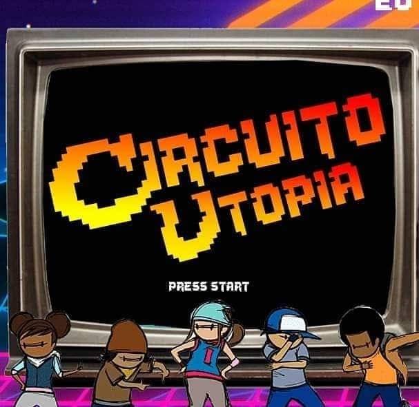 Circuito Utopia