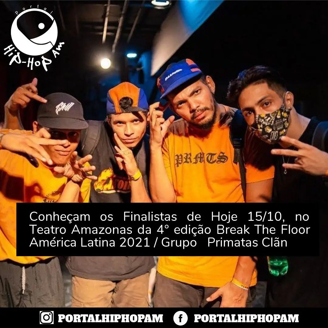 Premiação de evento